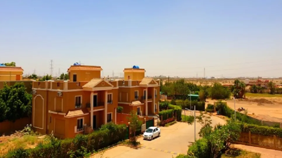تويتر_6.jpg