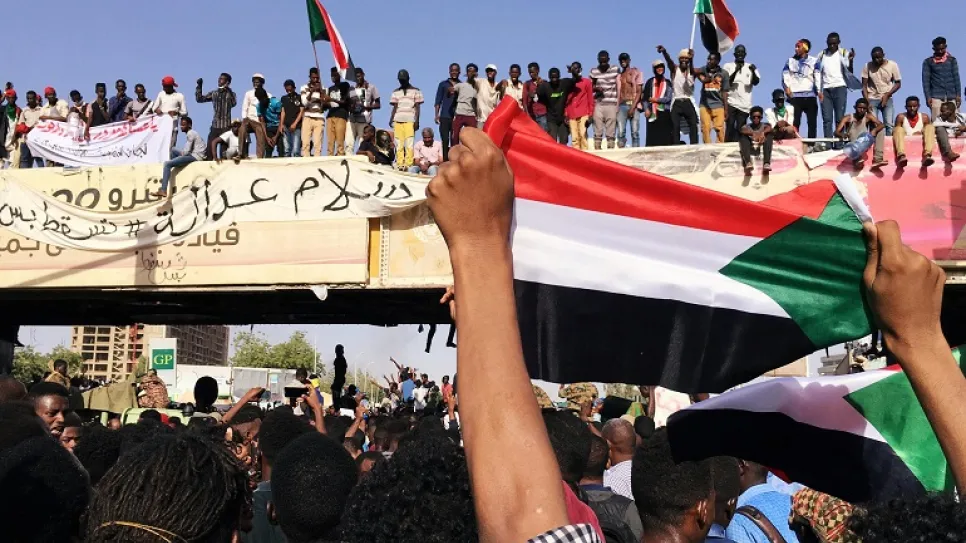 ثورة-السودان-اعتصام-القيادة-العامة-1.jpg