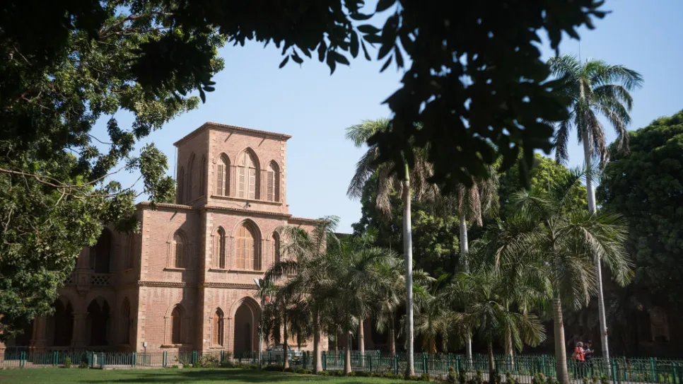 جامعة الخرطوم.jpg