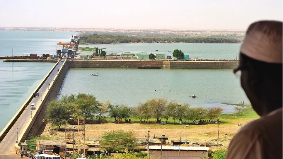 جبل-أولياء.jpg