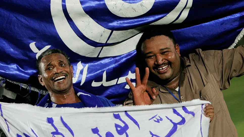 جماهير هلالية.jpg
