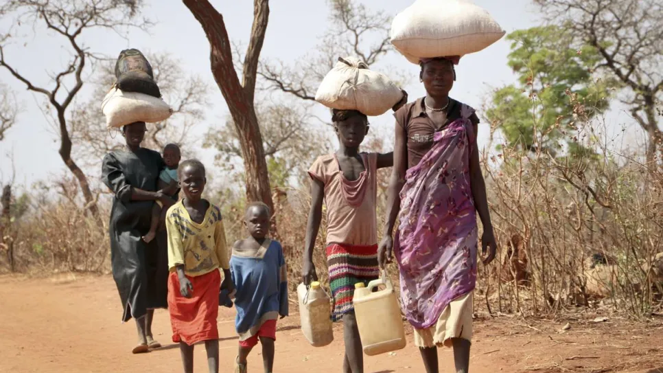 جنوب السودان_0.jpg
