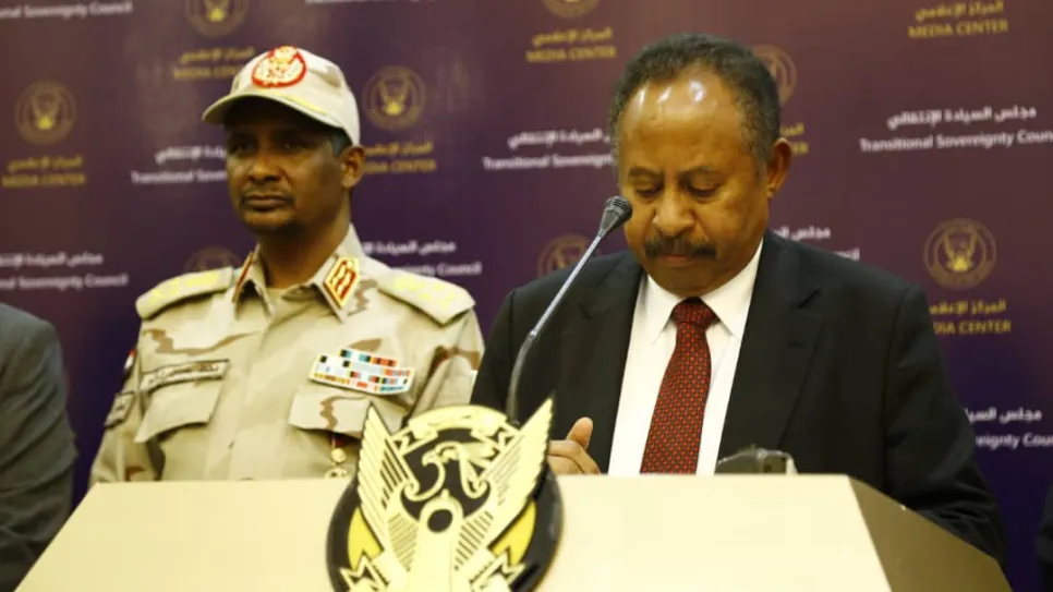 حمدوك-أخبار السودان.jpg