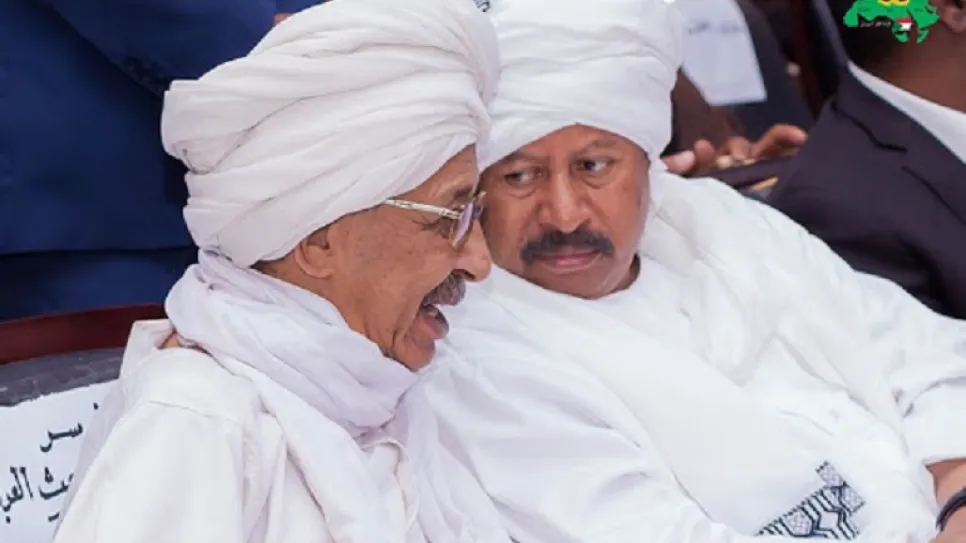 حمدوك-ريناس.jpg
