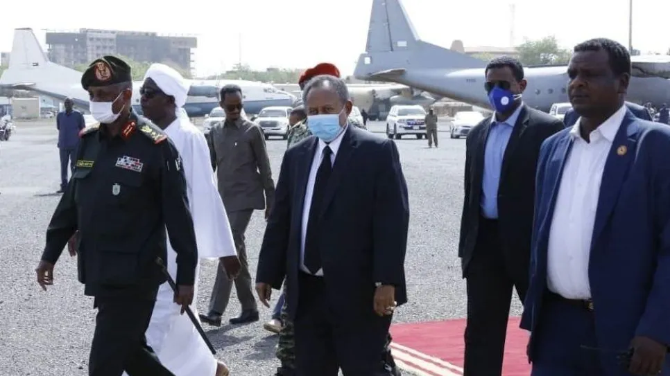 حمدوك_2.jpg