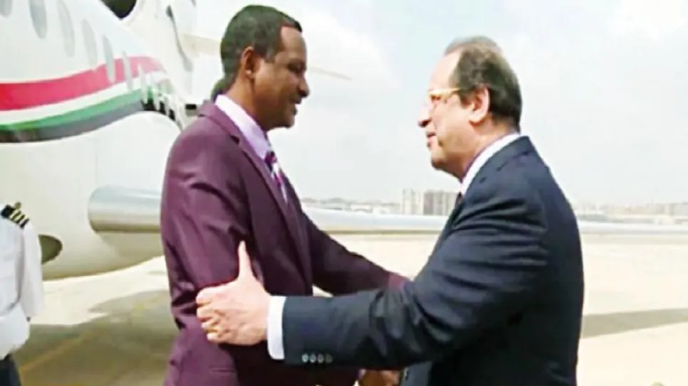 حميدتي.jpg