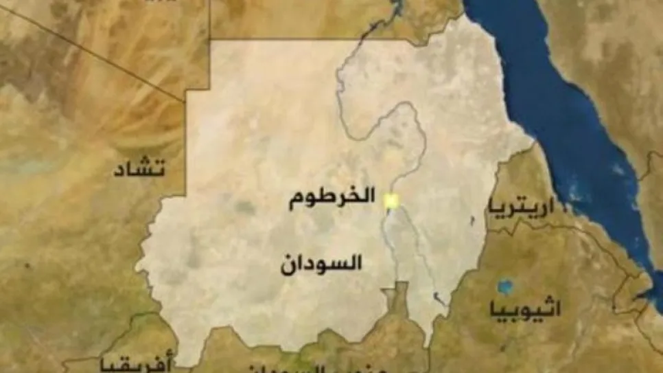 خريطة-السودان.jpg