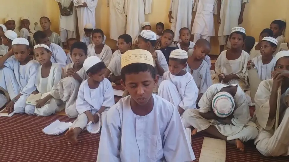 خلوة الهواوير-فيسبوك.jpg