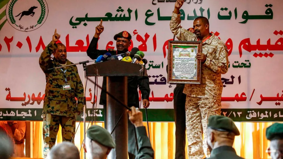 دفاع شعبي- تويتر.jpg