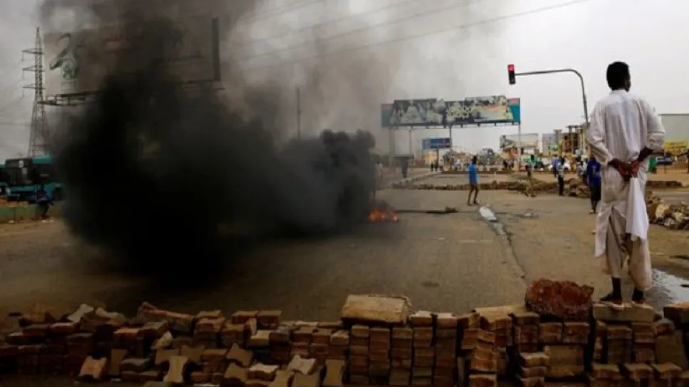 رويترز سودان.jpg