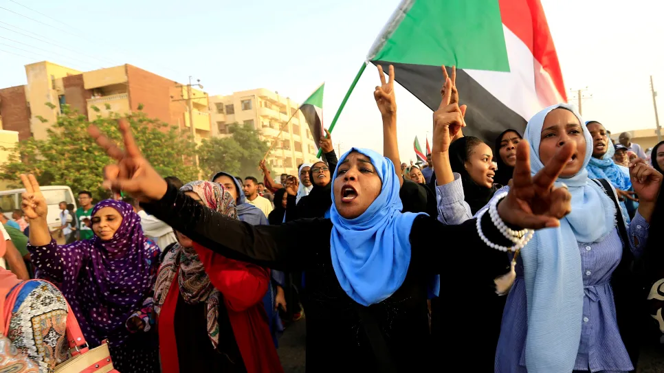 رويترز_5[1].jpg