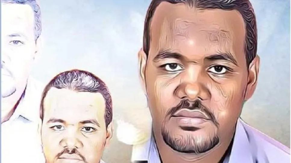 ريناس- احمد خير.jpg