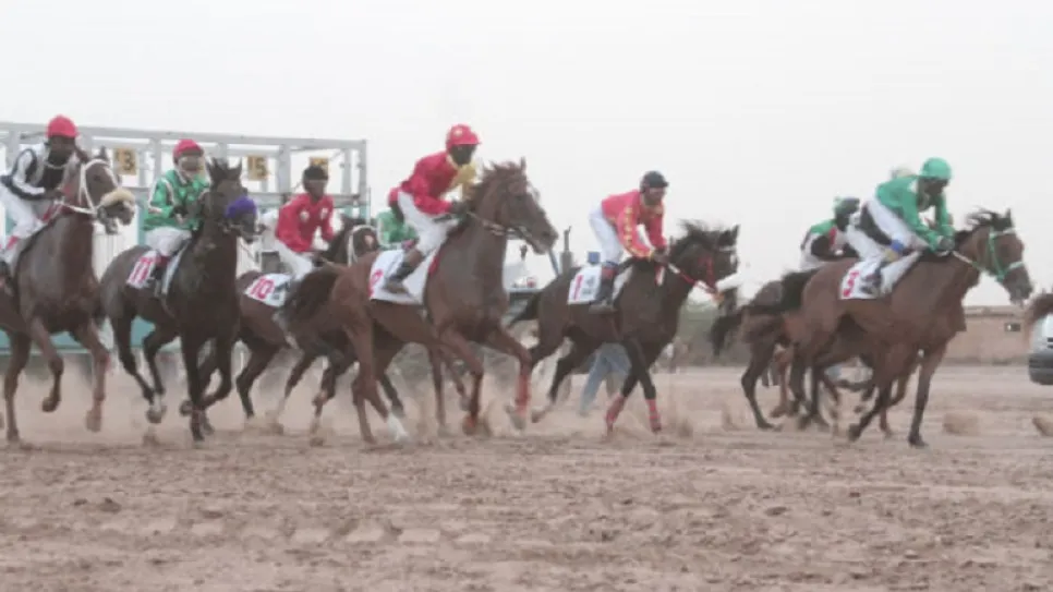 سباق-خيل1.jpg