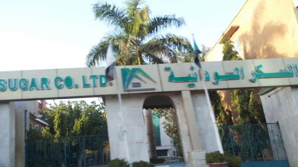 سكر_1.jpg