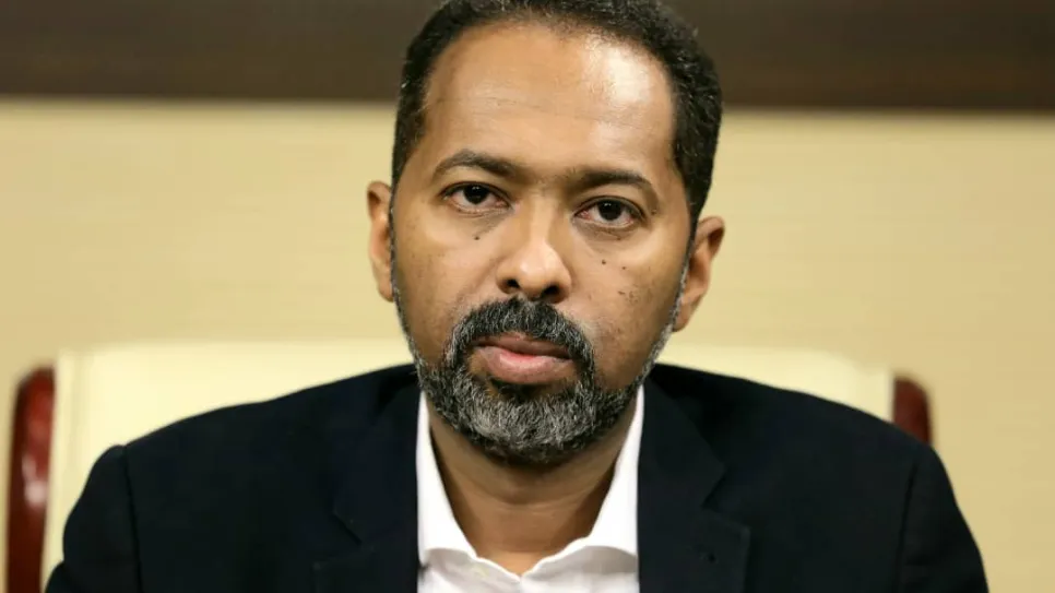 سلك.jpg