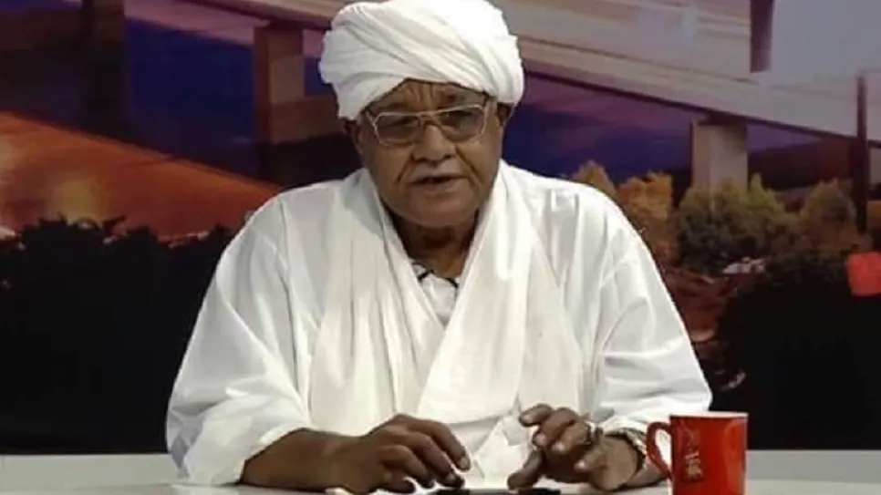سليمان-محمد-الدبيلو-1.jpg