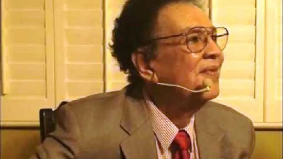 سودافاكس.jpg