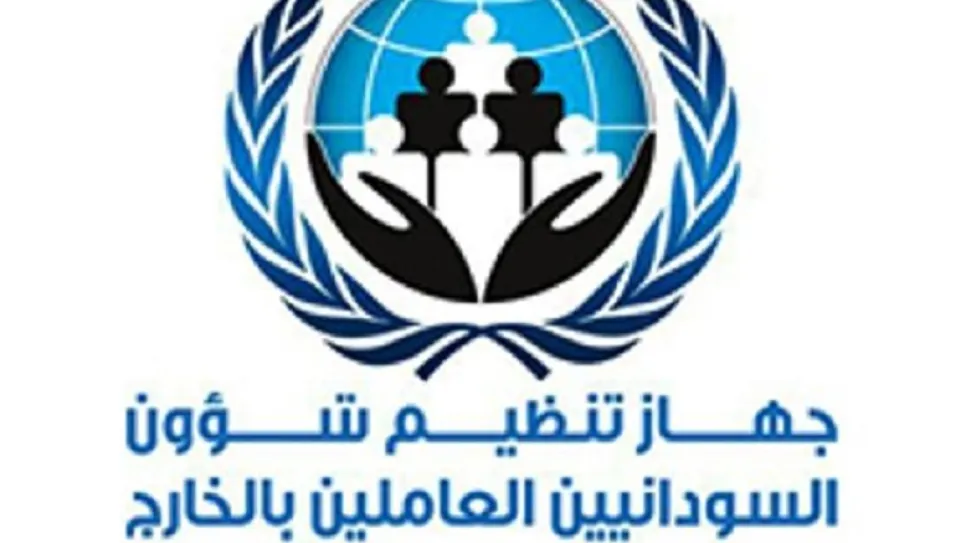 سودافاكس_1.jpg