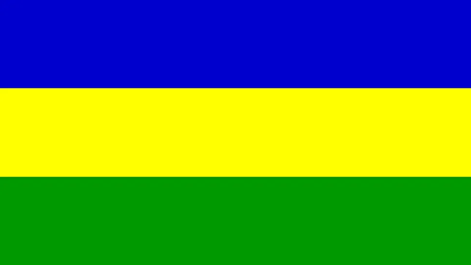 سودانيز.png