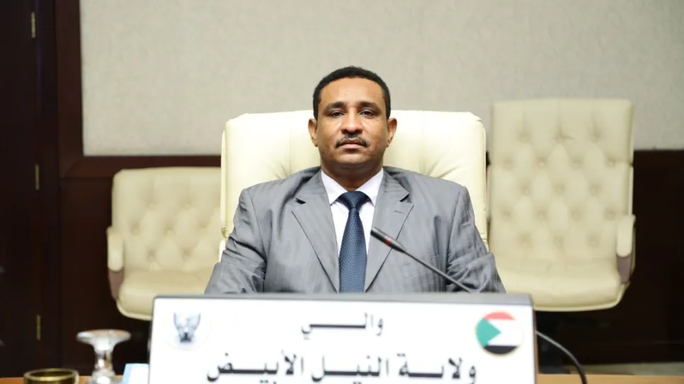 سونا_3.jpg