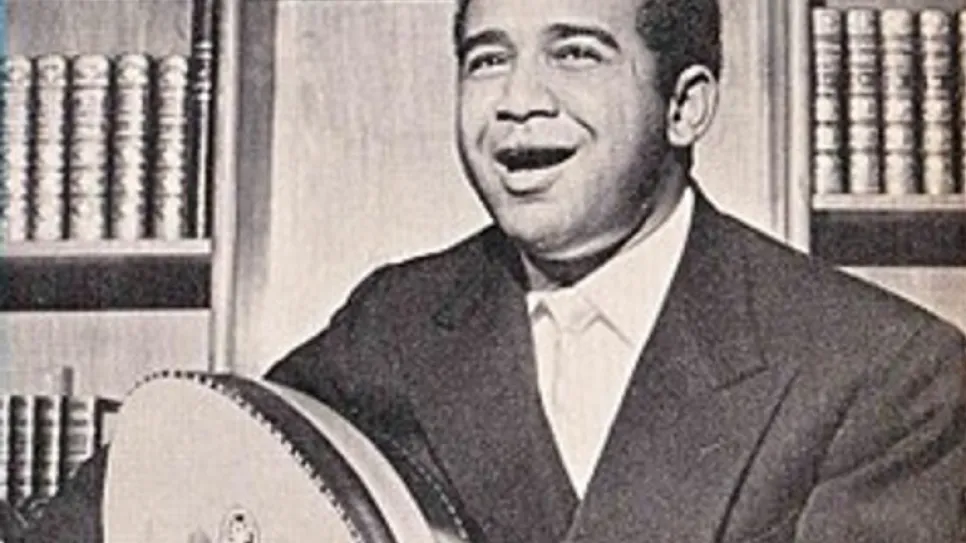 سيد خليفة.jpg
