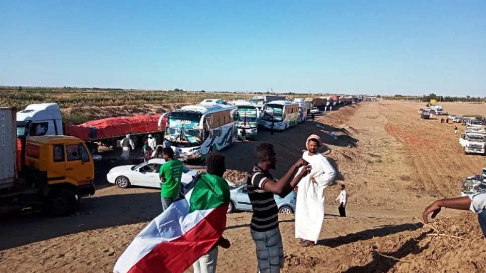 شارع-التحدي.jpg