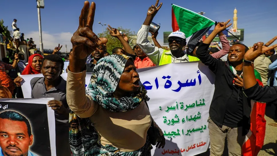شهداء_2.jpg