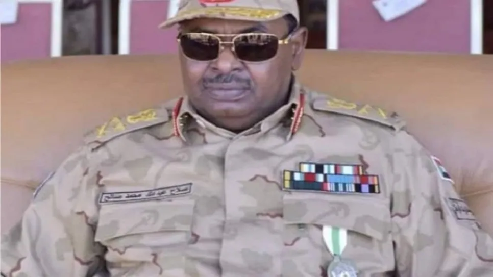 صلاح قوش_0_0.jpg