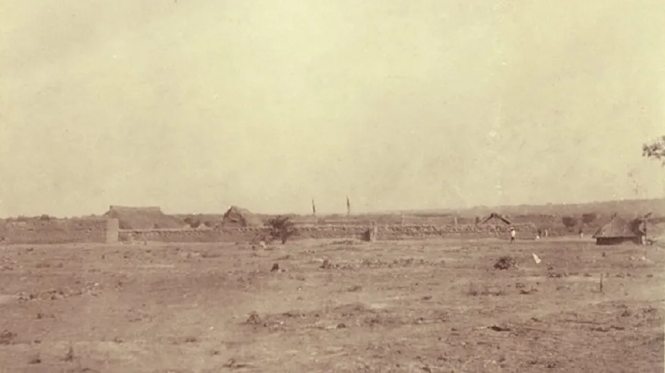 صورة لديم زبير في 1902.jpg