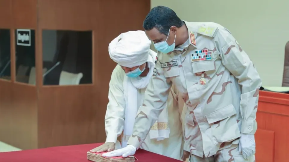 طواري اقتصاد- أخبار السودان.jpg
