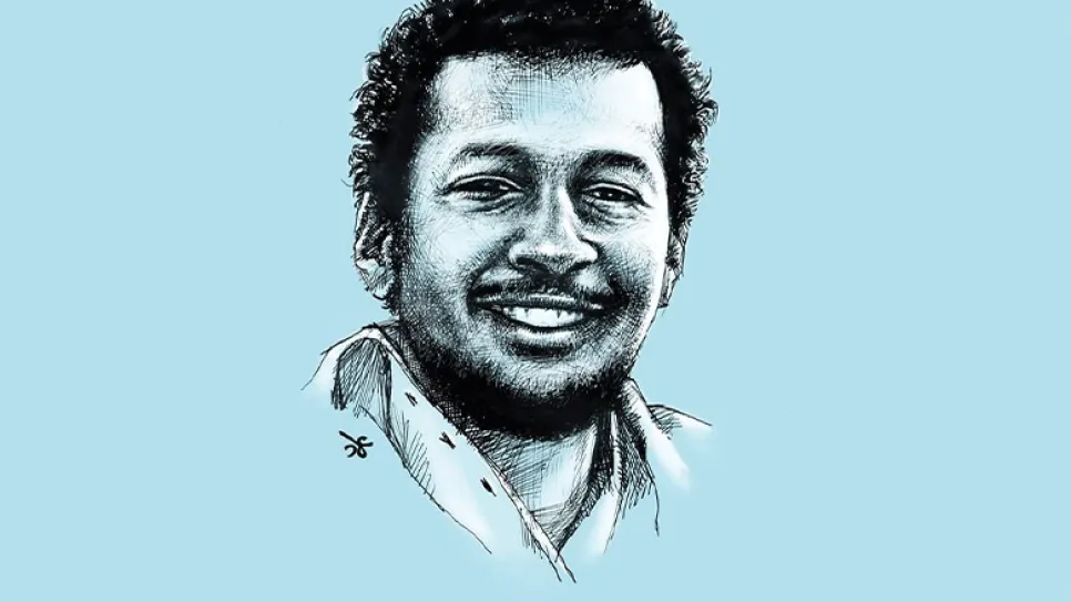 عباس-فرح١.png