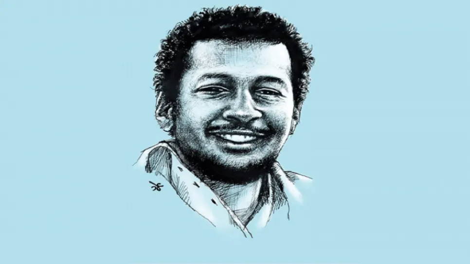 عباس-فرح١_1.png