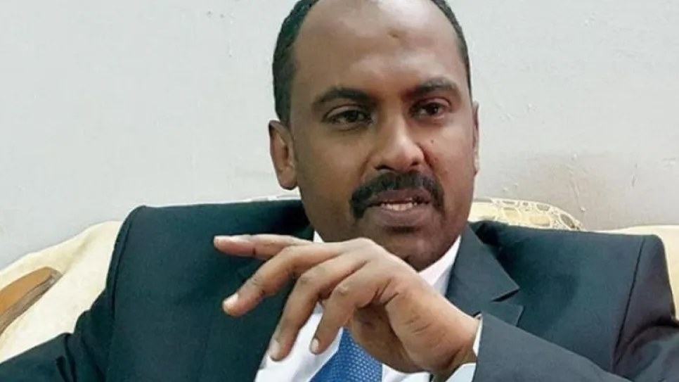 عضو مجلس السيادة السوداني، محمد الفكي سليمان.jpg
