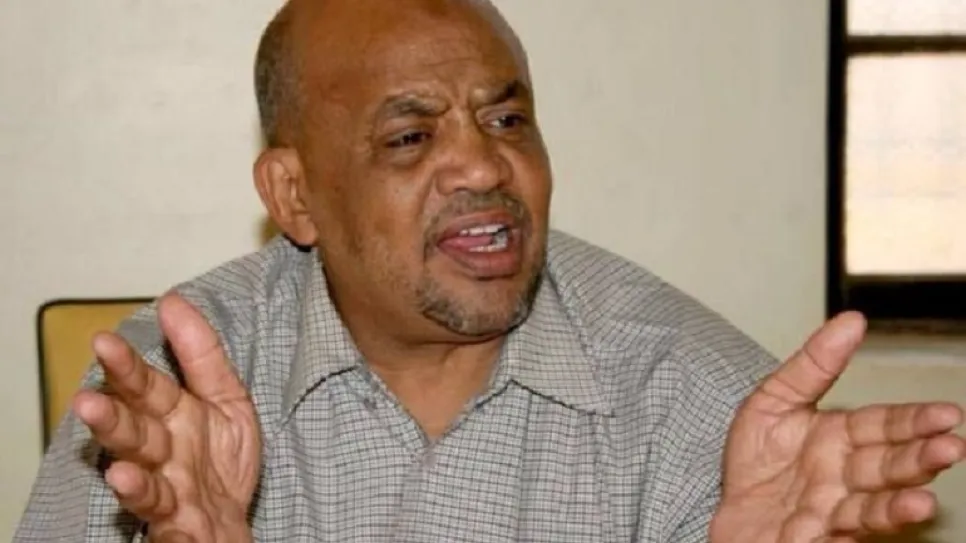 عمر (خليج 365).jpg