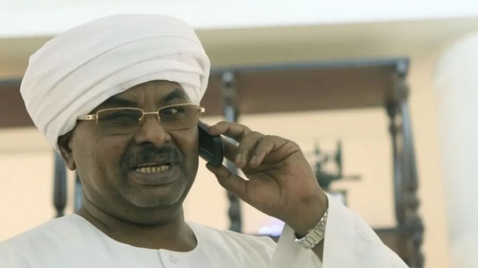 فرانس-قوش.jpg