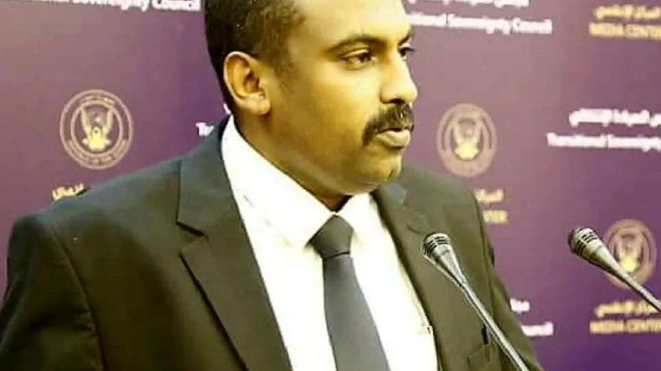 فكي- اليقظة.jpg