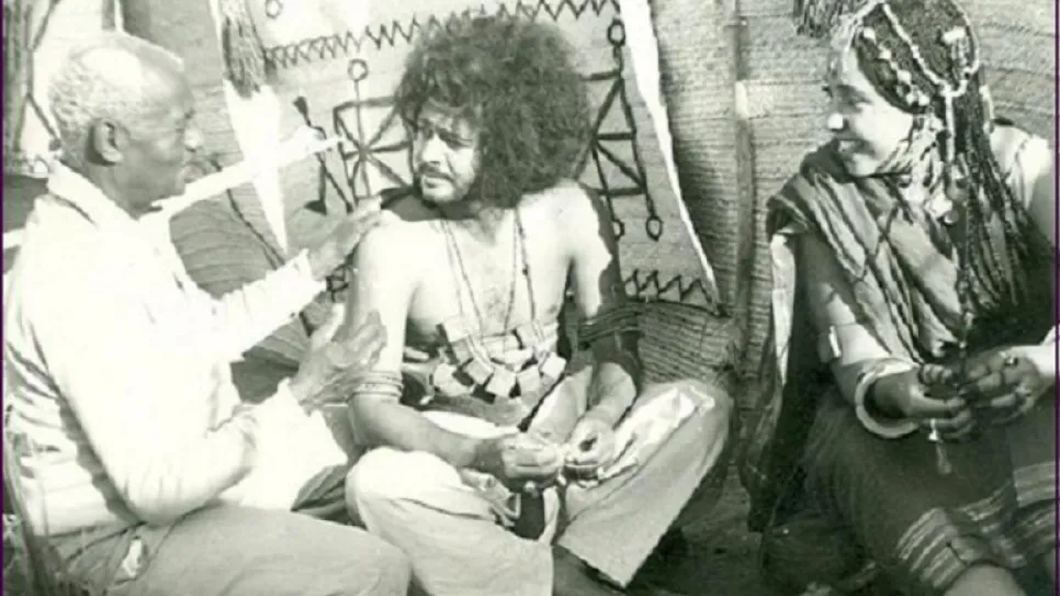 في لعنة المحلّق.jpg