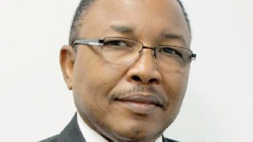قمر الدين-سودان نت.jpeg
