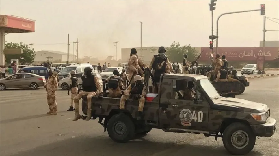 كادقلي-اناضول.jpg