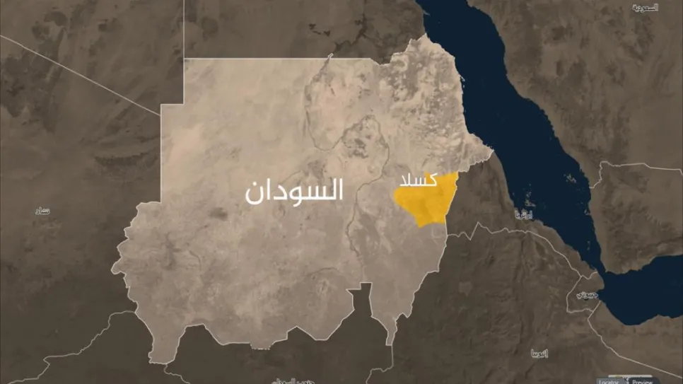 كسلا-الجزيرة.jpg