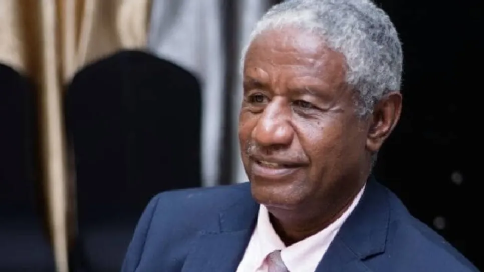 كنين- الراكوبة.jpg