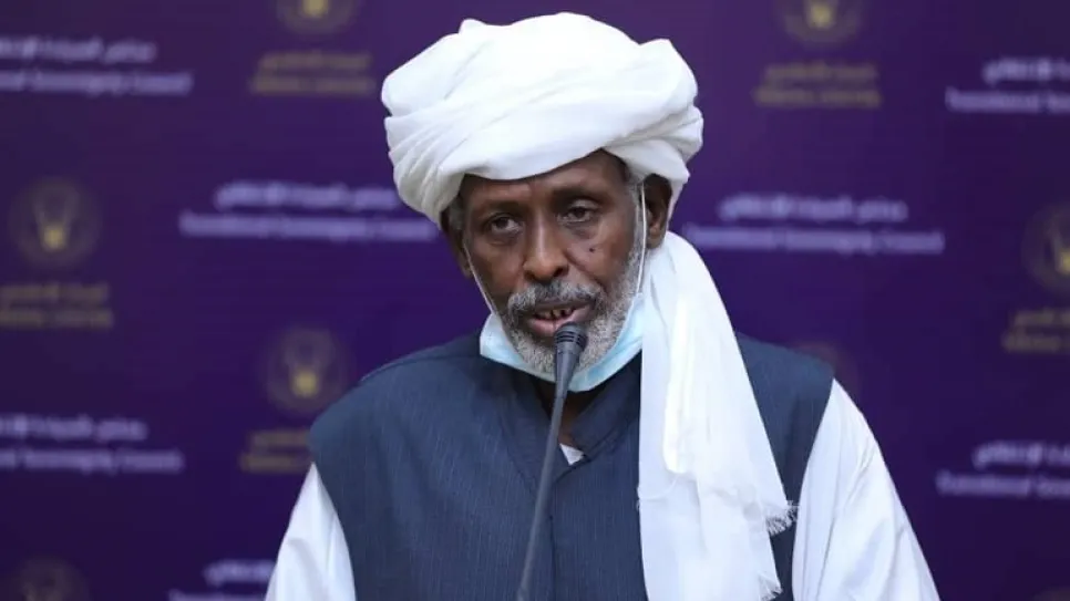 محمد-الأمين-ترك.jpg