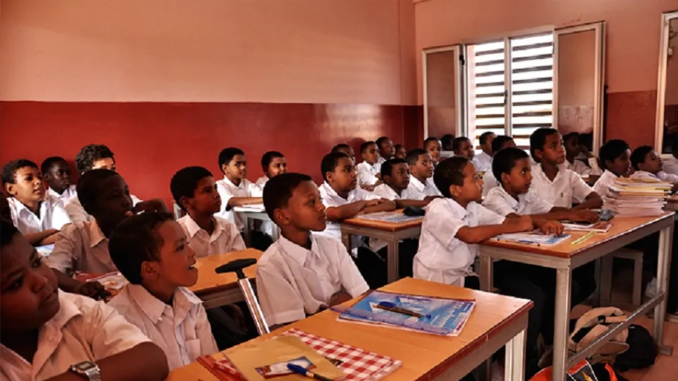 مدرسة خاصة- أخبارالسودان.jpg