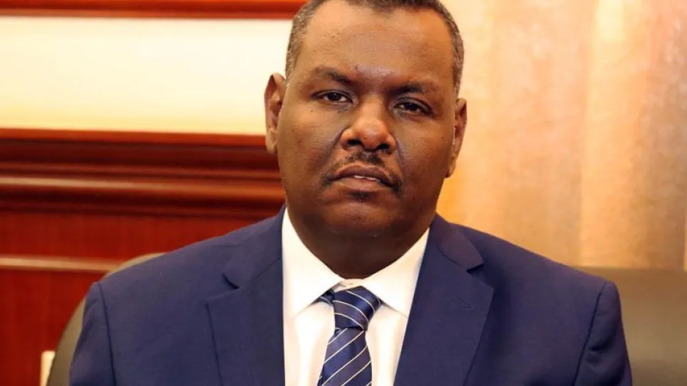 مدني السودان الآن_0.jpg