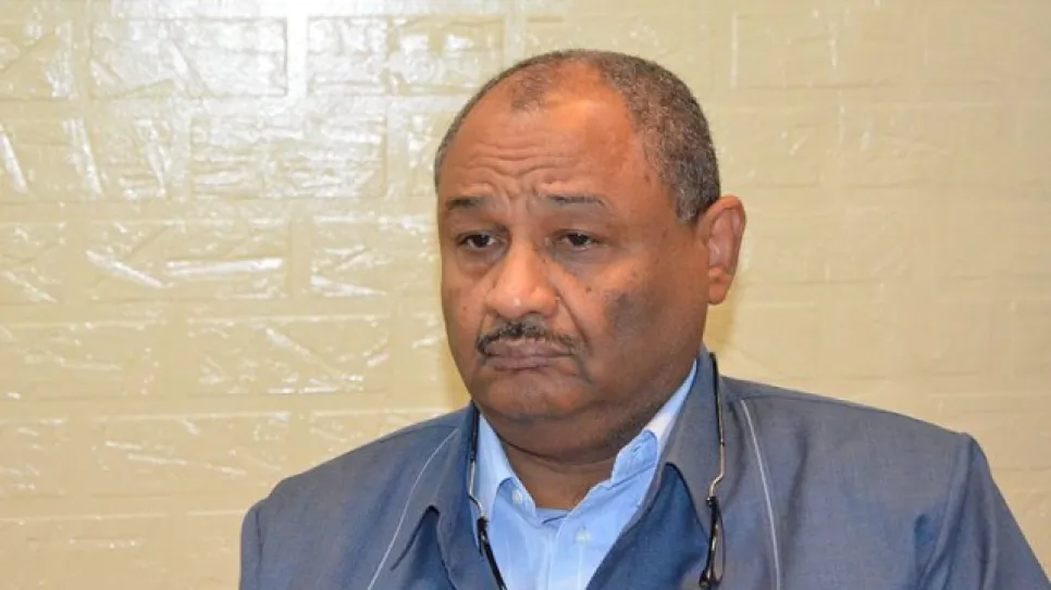معاوية-البرير.jpg