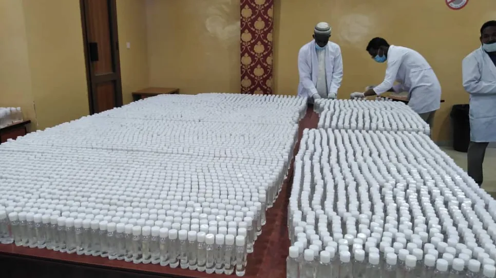 معقمات -الترا سودان.jpg
