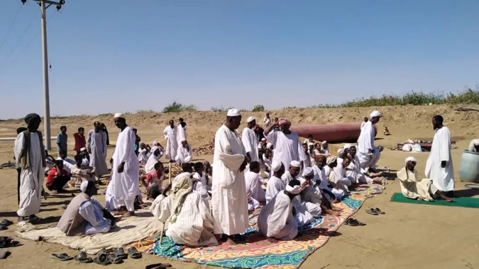 مناصير 3.jpg