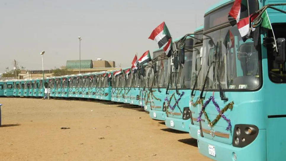 مواصلات.jpg