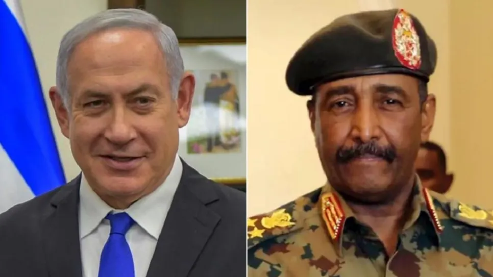 مينا نيوز.jpg