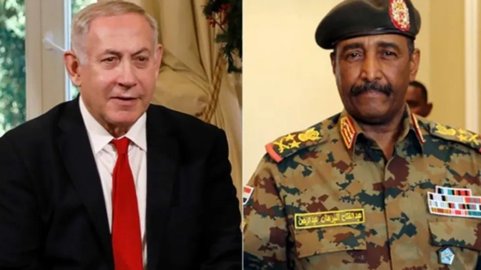 نتنياهو_1.jpg